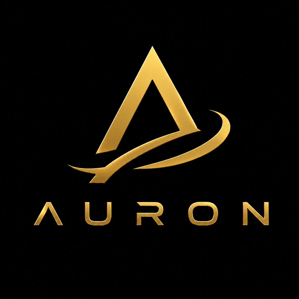 Auron
